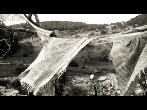 Hush Forever - Lead me on (early version)