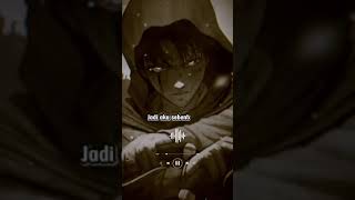 Download lagu Story WA | Judika - Jadi Aku Sebentar Saja Cover Akustik Charly Van Houten| Literasi |Viral #shorts mp3 Download lagu Story WA | Judika - Jadi Aku Sebentar Saja Cover Akustik Charly Van Houten| Literasi |Viral #shorts mp3