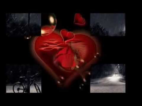 بشار السرحان سيره حبي مع تحيات عزام البروي