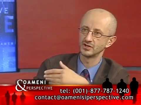 198. Numarul Fiarei-666 - Oameni si Perspective