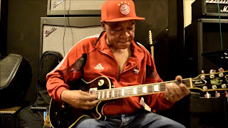 Download lagu LOKASSA YA MBONGO Feat LUDWING WATTS Tocando en vivo Tantina ( EL SATANAS ) En CARTAGENA - COLOMBIA mp3 Download lagu LOKASSA YA MBONGO Feat LUDWING WATTS Tocando en vivo Tantina ( EL SATANAS ) En CARTAGENA - COLOMBIA mp3