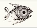 Flying Fish by Carl Sandburg