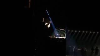 Sam Smith Glendale Az 8.31.2018 Sam Smith Glendale Az 8.31.2018