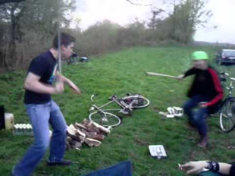 Star Wars - Angriff der Klonkrieger