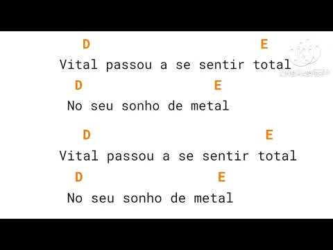 Versão Do Diretor - Vital
