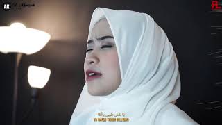 Download lagu Ai Khodijah - Busyrolana ☑  Vidio mp3 Download lagu Ai Khodijah - Busyrolana ☑  Vidio mp3