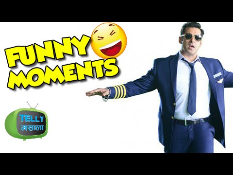 download lagu mp3 mp4 Funny Statements For Facebook, download lagu Funny Statements For Facebook gratis, unduh video klip Funny Statements For Facebook