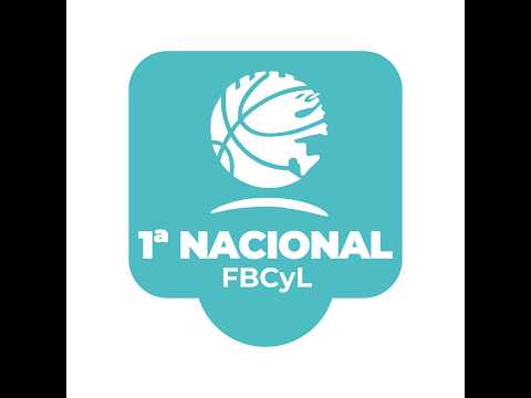 CB LA FLECHA VS CB PALENCIA