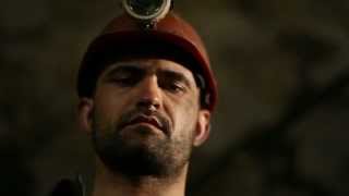 Уроки української/Ukrainian lessons