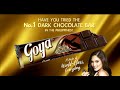Goya TVC (2018) | Worst TV Commercial in the Philippines