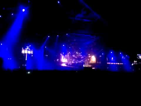 Masters of Hardcore · 2012 The Vortex of Vengeance Javi Boss vs Nitrogenetics