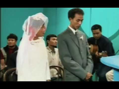 KA JINGSHONG KURIM KABA DON BUROM ||