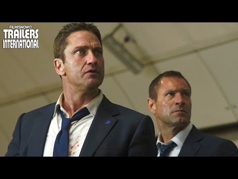 2016 Invasão à Londres