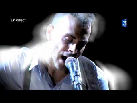 Asaf Avidan - Left Behind