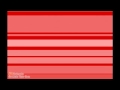THX Grand Logo Go Animate Version
