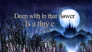 Silva's Villarroel - Faerie Queen (Blackmore's Night Tribute)
