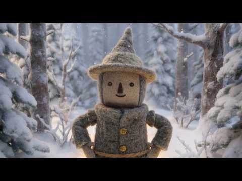 How to Draw the Tin Man | Goodnight Goober | Goober Draws - Kids (0-4), Kingdom Kids Zone - Back To The Basics!