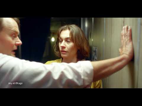 Sky 8 Tage Preview Folge 3