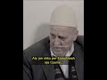 Fjale Te Urta