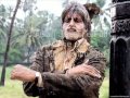 Bhoothnath 2008