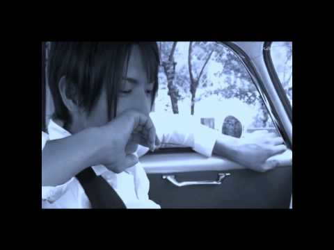 Lovely Nakamura Yuichi