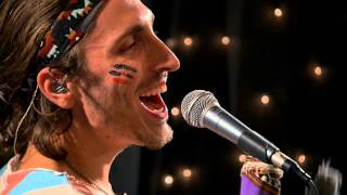 Magic Giant - Other Suns (Live on KEXP)