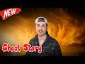 The Most Horrifying Ghost Stories Ever Told MrBallen
