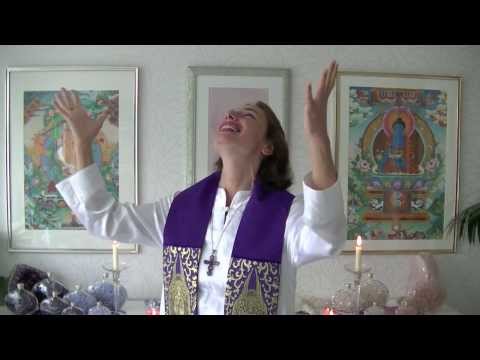 Prayer to get a permanent job within 24 hours