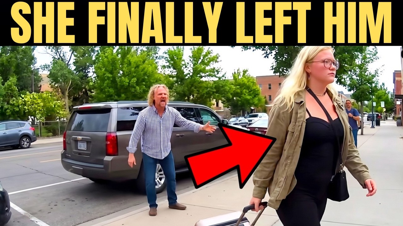 YouTube Thumbnail Downloader FULL HQ IMAGE