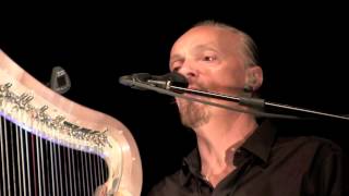 ALAN  STIVELL - Eibhlin - Eileen a Roon