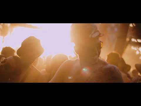 Freedom Fighters @ Universo Paralello #14