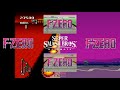 F Zero Medley Mashup Super Smash Bros Ultimate Originals