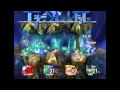 Super Smash Bros Brawl Multiplayer Matches 7 25 2013 Footage Part 2