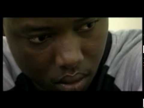 Duden J - Pardonne Moi