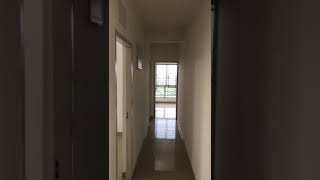 3 BHK Flat for Sale in Rajarhat, Kolkata