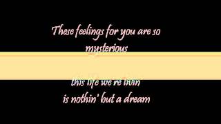 Delirious-Christofer drew