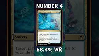 #mtgom1 #mtg #mtgarena