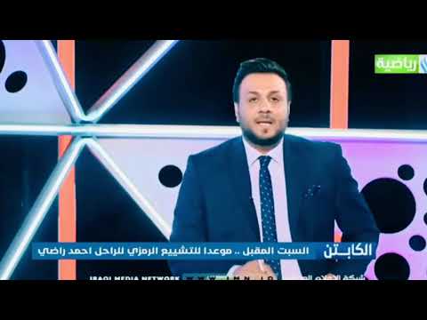 img-video