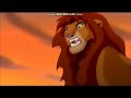 Tulio Tells Everyone To Stop