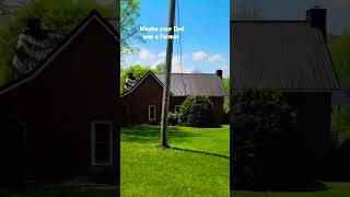 Merle Haggard Sing a Family Song #countrymusic #support #farmers #blessed