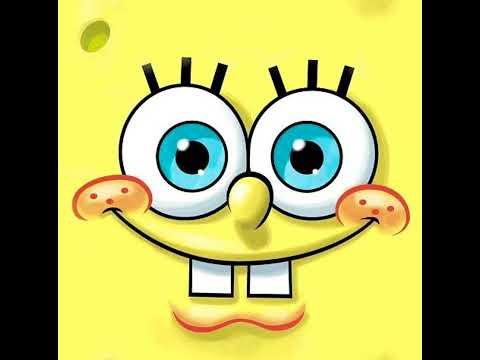 Reboot!Revenge: T.U.E Act 2 - Papyrus Core (Unused)