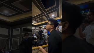 Download lagu Juicy lucy feat Ariel NOAH mp3 Download lagu Juicy lucy feat Ariel NOAH mp3