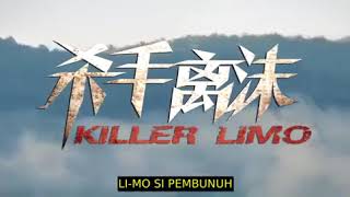 Download lagu Killer Li Mo 2017 Film Streaming Subtitle Indonesia Download Movie Cinema 21 Bioskop Lk21 L mp3 Download lagu Killer Li Mo 2017 Film Streaming Subtitle Indonesia Download Movie Cinema 21 Bioskop Lk21 L mp3
