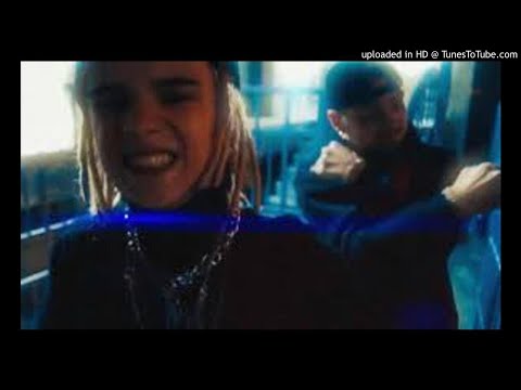 Yakki - 6AM 🌙 (feat. NANE & Amtilb) INSTRUMENTAL