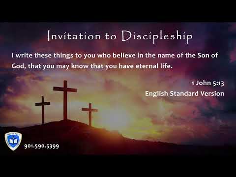 Envision Something Greater