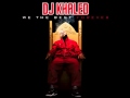 ‪DJ Khaled Feat. Birdman & T-Pain - Can't Stop (We The Best Forever 2011)‬‏