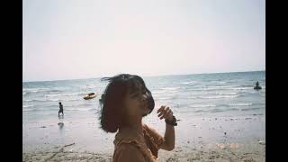 ที่สุดของคุณไม่รู้คือใคร ที่สุดของใจฉันรู้เป็นคุณ ชีวรินท์