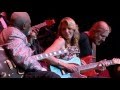 B.B. King-Rock Me Baby (3/6) Live at the Royal Albert Hall 2011