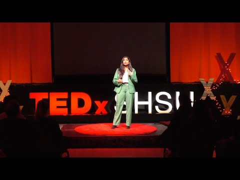 Elevating Your Mission Through Social Media | Pavi Theva - YouTube