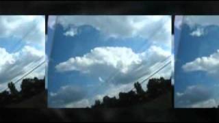 Beauty in the Breaking